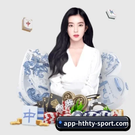 无障碍模式上线